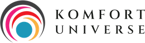 Komfort Universe