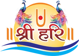 Shree Hari